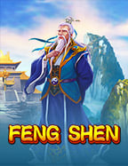 ufabet168 สมัคร ทดลองเล่นเกมสล็อตเจ้าเด็ด