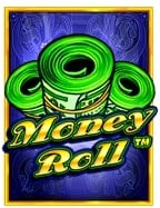 แนะนำ ufabet24 ทาง เข้า สำหรับคนรักเกมสล็อตออนไลน์