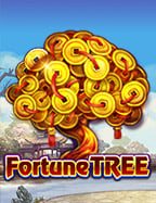 ufabet168 สมัคร กับเกมสล็อตที่น่าสนใจ