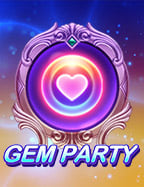 ufabet1688 สมัคร สมาชิก เพื่อทดลองเล่นเกมสล็อต