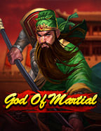 สูตรการเล่น ufabet369 ทาง เข้า ให้ได้กำไร