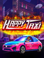 วิธีเล่น ufabet1688 เครดิต ฟรี สนุกง่ายได้เงินดี