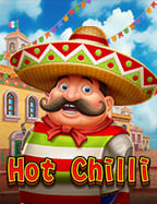 รีวิวเกมสล็อต ufabet20 รับ 100 ค่าย PG Soft ที่ไม่ควรพลาด