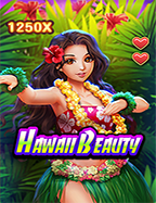 ufabet1688 สมัคร สมาชิก เพื่อเล่นเกมสล็อตคุณภาพ