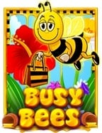 วิธีเล่น ufabet168 ฝาก เงิน อย่างไรให้ได้เปรียบ