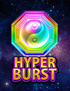 ufabet1688 เครดิต ฟรี ทดลองเล่นง่าย ๆ สนุกสุด ๆ