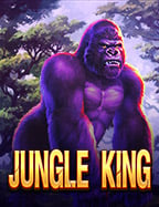 รีวิว ufabet147 ทาง เข้า เล่นเกมสล็อตสนุกจริงไหม?