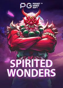 สูตรเล่น slot ฟรี 300 ที่ไม่ควรพลาด