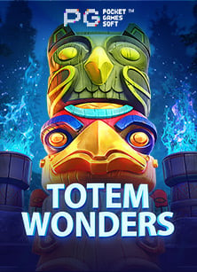 เคล็ดลับการเล่น slot ฟรี เครดิต 2020 อย่างมือโปร