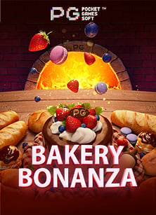 สูตรทำเงิน slot ฟรี เครดิต 50918kiss ฝาก 10 รับ 100