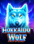 รีวิว slot ฟรี เครดิต 100 เกมสุดเร้าใจจาก Joker Gaming