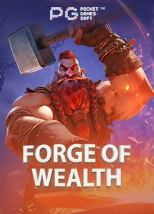 slot ฟรี ไม่ ต้อง ฝาก100 รับ 300 ถอน ไม่ อั้น ทดลองเล่นสนุกสุดเหวี่ยง