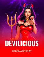 ทำไมต้องมีทางเข้า sbobet สำหรับนักเดิมพันมือใหม่