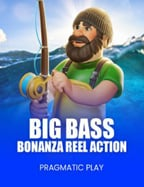 ทีเด็ด 7m บ ริ พัฒน์ทดลอง เล่น ไพ่ แค ง เปิดประสบการณ์ใหม่