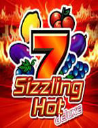 ทีเด็ด sportpool บอกต่อเทคนิคเกมสล็อตโดนๆ