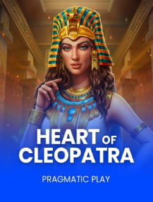 ทีเด็ด ส เต็ ป 7mSLOT เล่นง่าย รวยไว นักพนันยิ้มหวาน