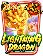 ทีเด็ด ๓ เทพสล็อต xo เครดิต ฟรี 100 ไม่ ต้อง แชร์ พร้อมความมันส์