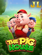 ทีเด็ด sportpool: ทดลองเล่นให้มีกำไรแบบมือโปร