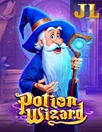 ที่ เด็ด คุณ ฉุย slotxo cat นำโชคที่ไม่ควรพลาด